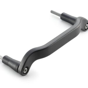 Grip handle