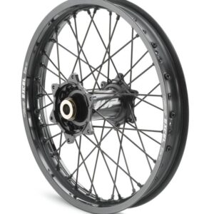 Factory Racing rear wheel 2.15x18