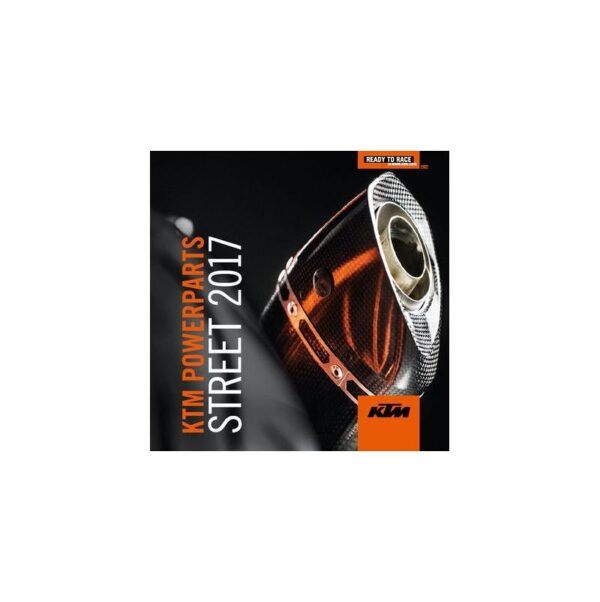 PP Street Folder 2017 DE/EN