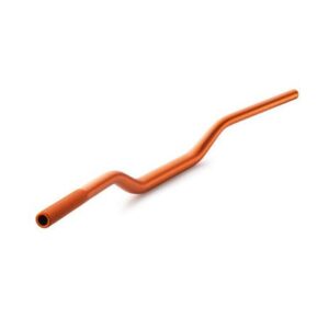 Handlebar