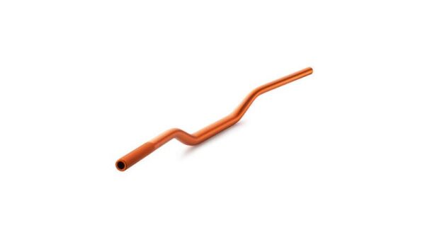 Handlebar