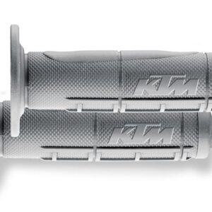 Grip set