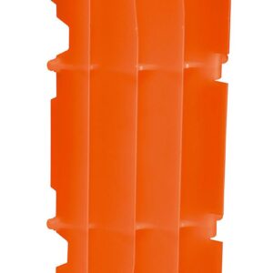 Radiator protection