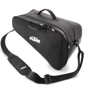 Inner bag