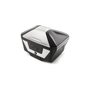 Touring top case