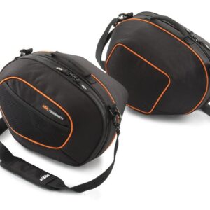 Inner bag set