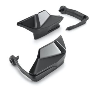 Handguard kit