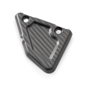 Chain guide