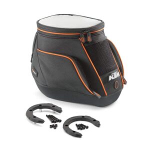 Tank bag