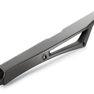 Chain guard