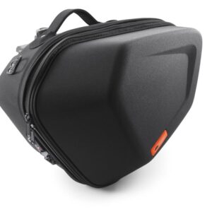 Side bag