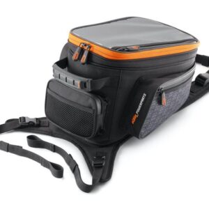Tank bag