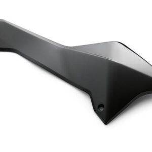 Side fairing