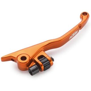 Brake lever