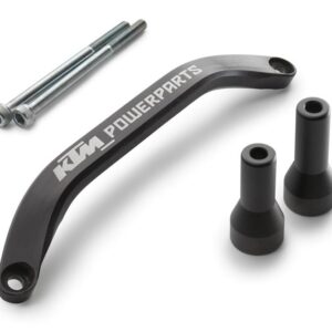 Grip handle