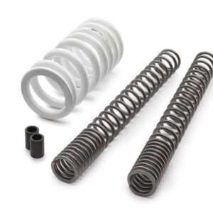 Lowering kit