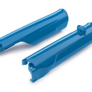 Fork protector kit