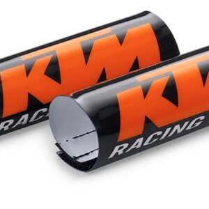 Grip protection set