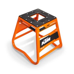 MATRIX A2 bike stand