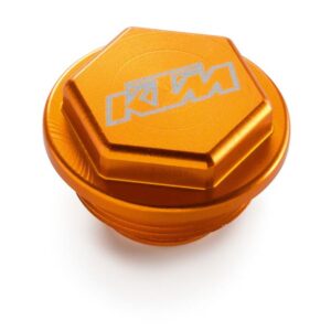 Brake fluid reservoir cover