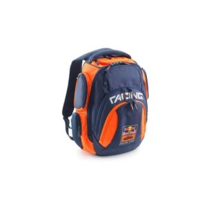 3RB240001900-REPLICA TEAM REV BACKPACK-image