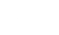 beta logo