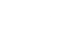 cfmoto-brand-logo