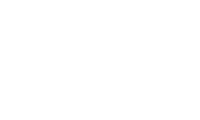 gasgas logo