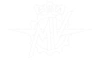 mv-brand-logo