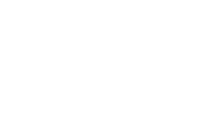 suzuki logo