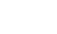 website-logos-husqvarna-1.png