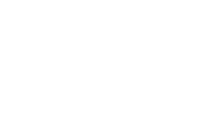 wp-brand-logo