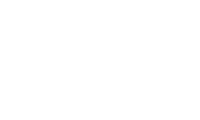 Yamaha logo